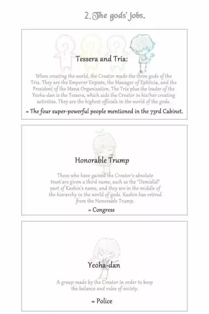 Trump (ver1) Ch.054.5