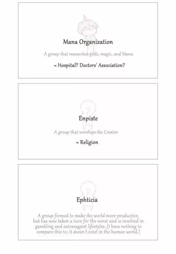 Trump (ver1) Ch.054.5