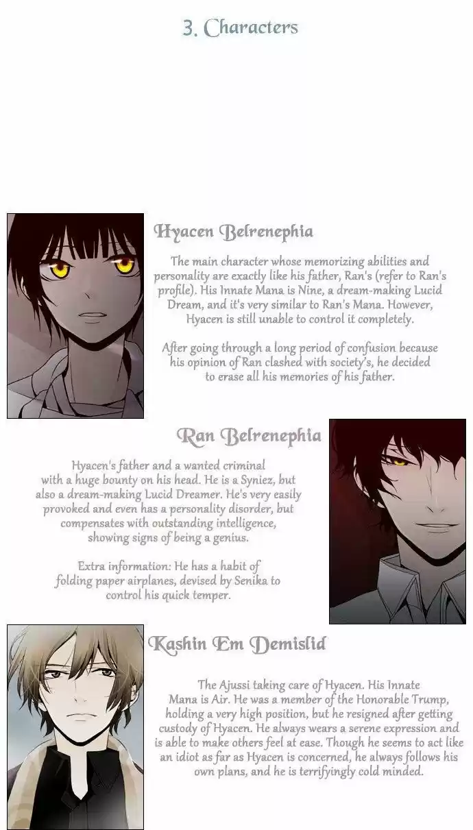 Trump (ver1) Ch.054.5