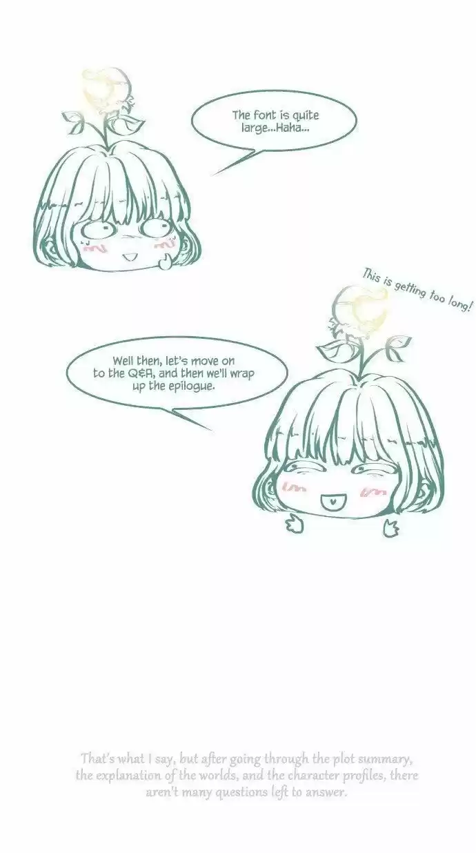 Trump (ver1) Ch.054.5