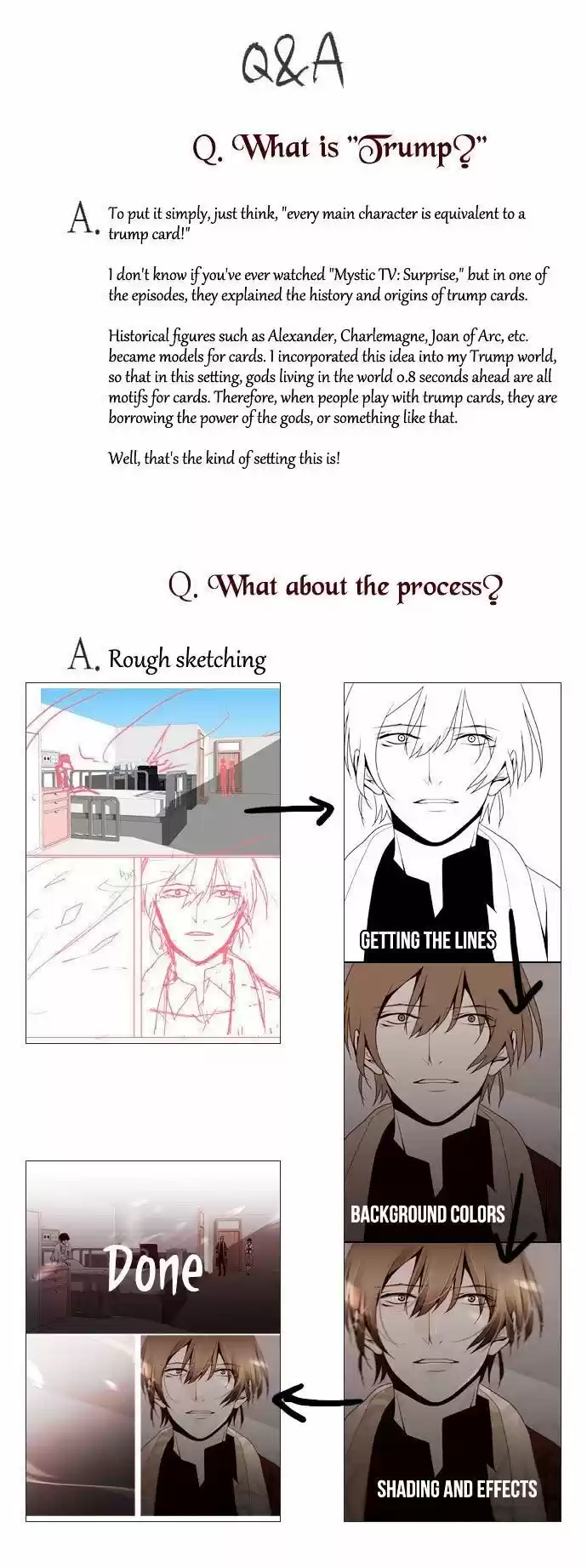 Trump (ver1) Ch.054.5