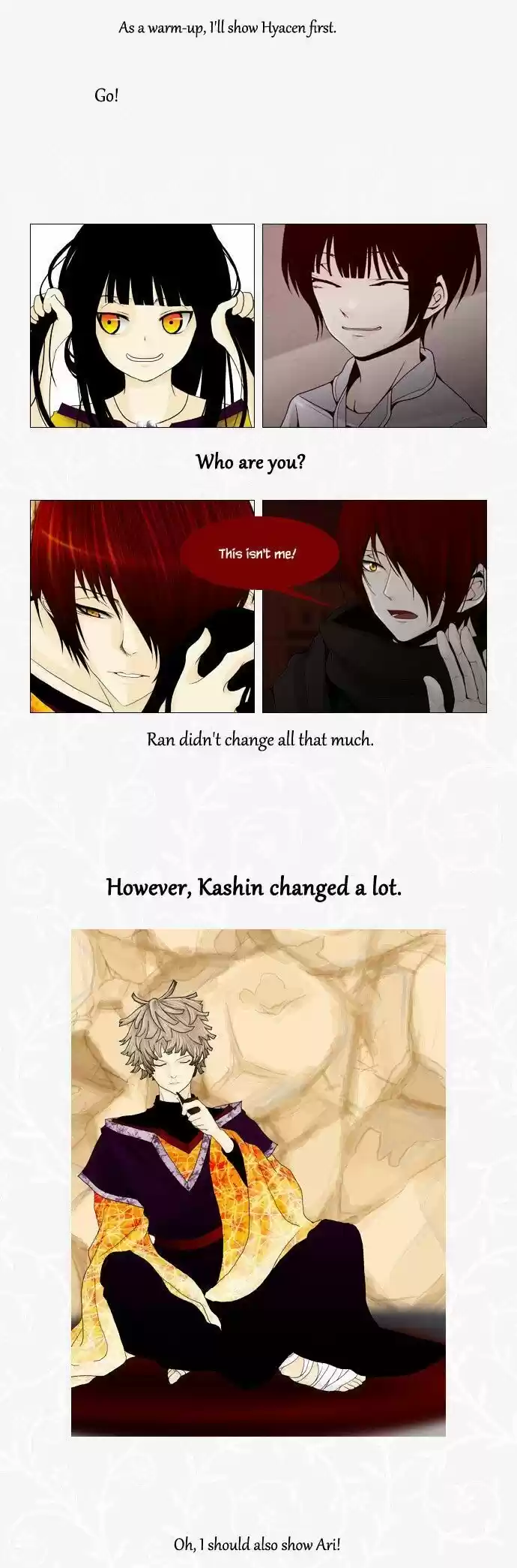 Trump (ver1) Ch.054.5