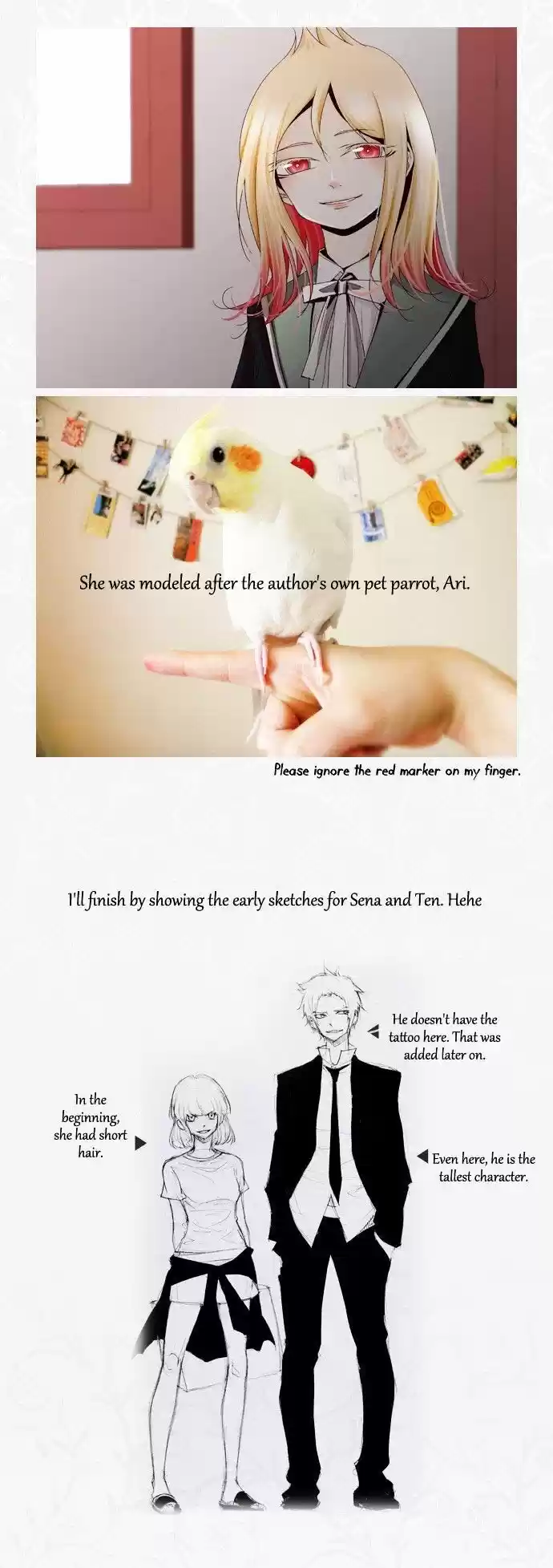 Trump (ver1) Ch.054.5