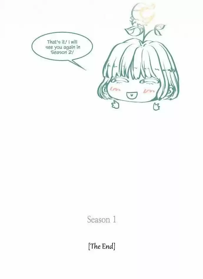 Trump (ver1) Ch.054.5