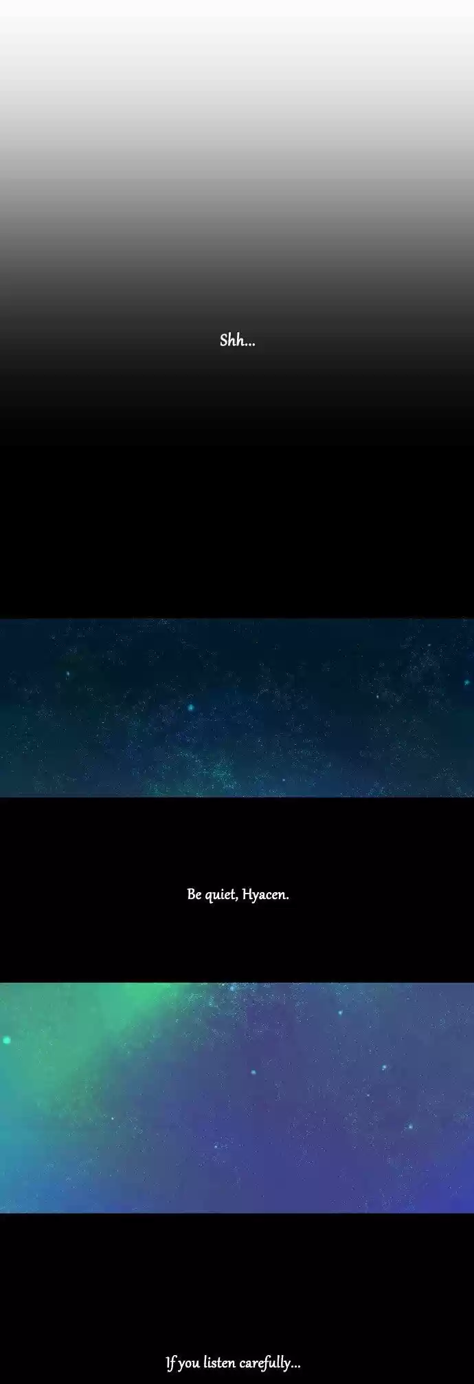 Trump (ver1) Ch.054.5