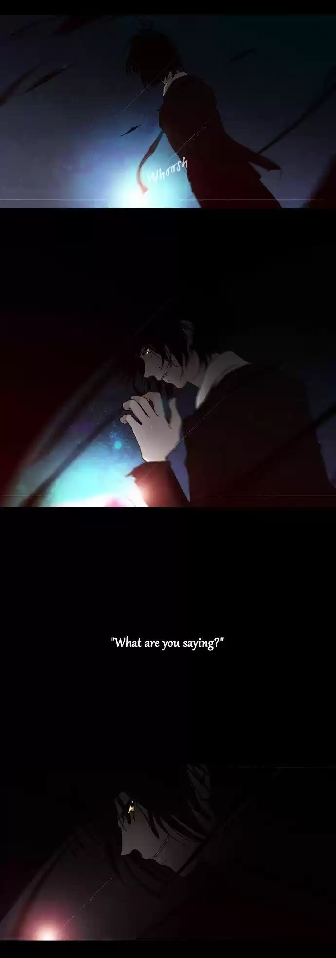 Trump (ver1) Ch.054.5