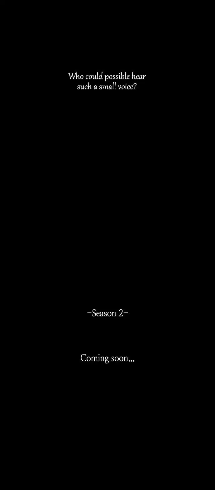 Trump (ver1) Ch.054.5