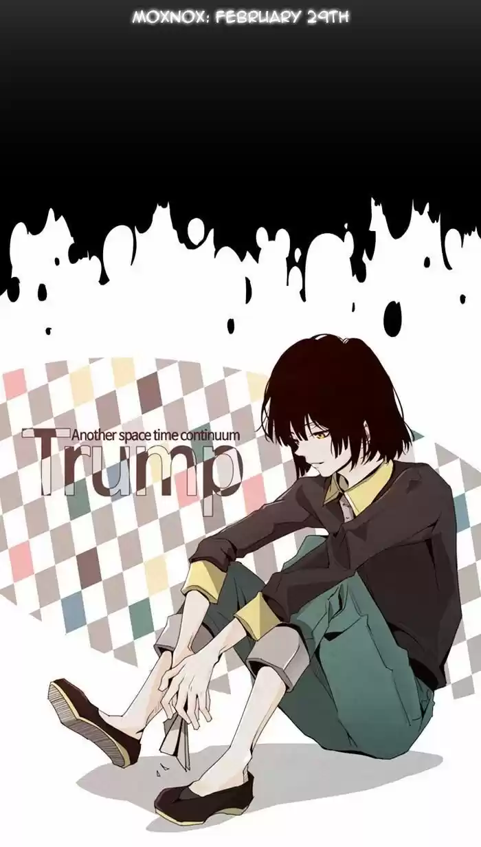Trump (ver1) Ch.058