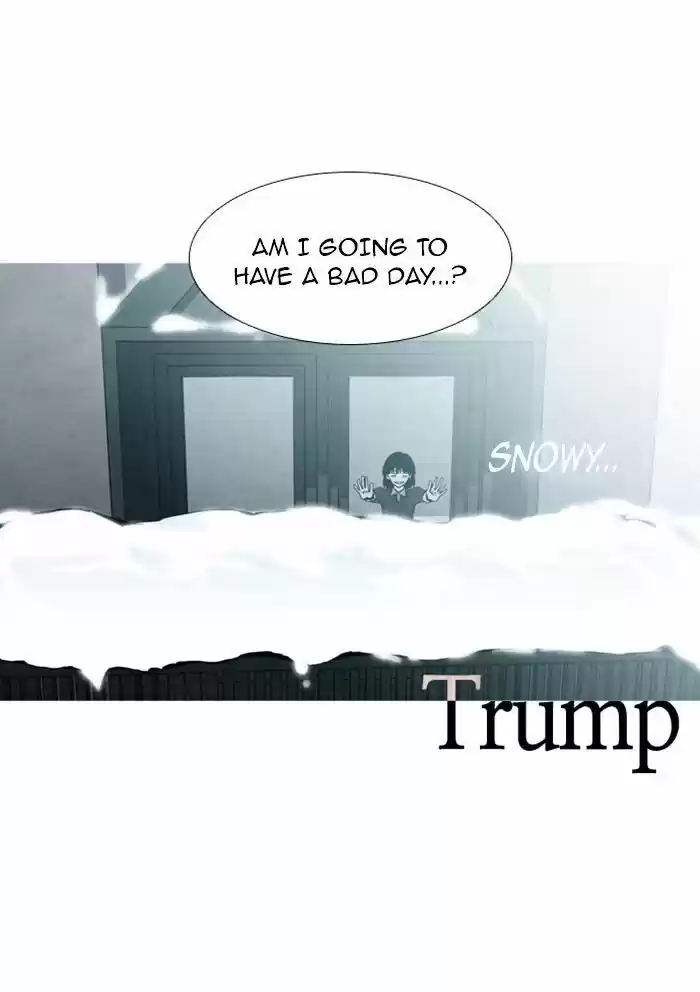 Trump (ver1) Ch.059