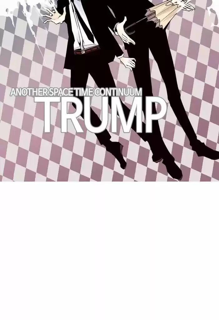 Trump (ver1) Ch.061