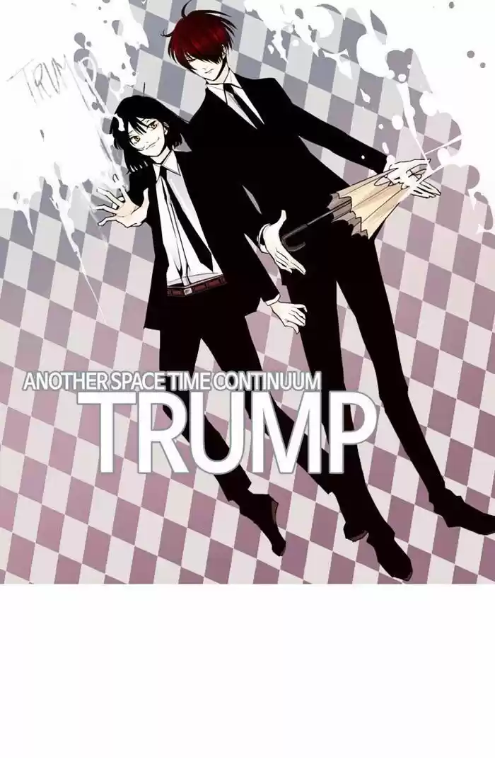 Trump (ver1) Ch.064