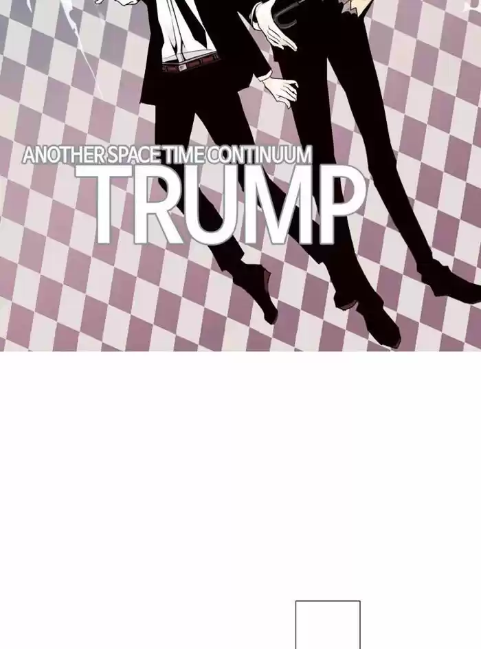 Trump (ver1) Ch.065