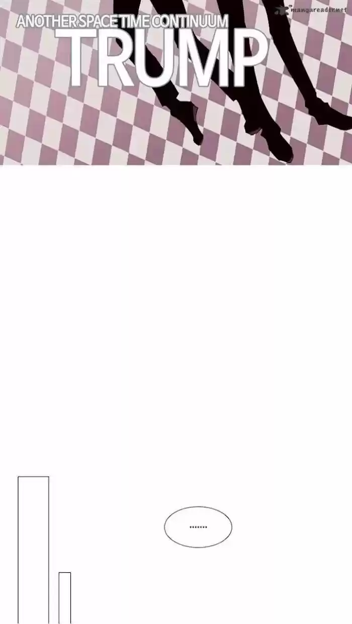 Trump (ver1) Ch.066