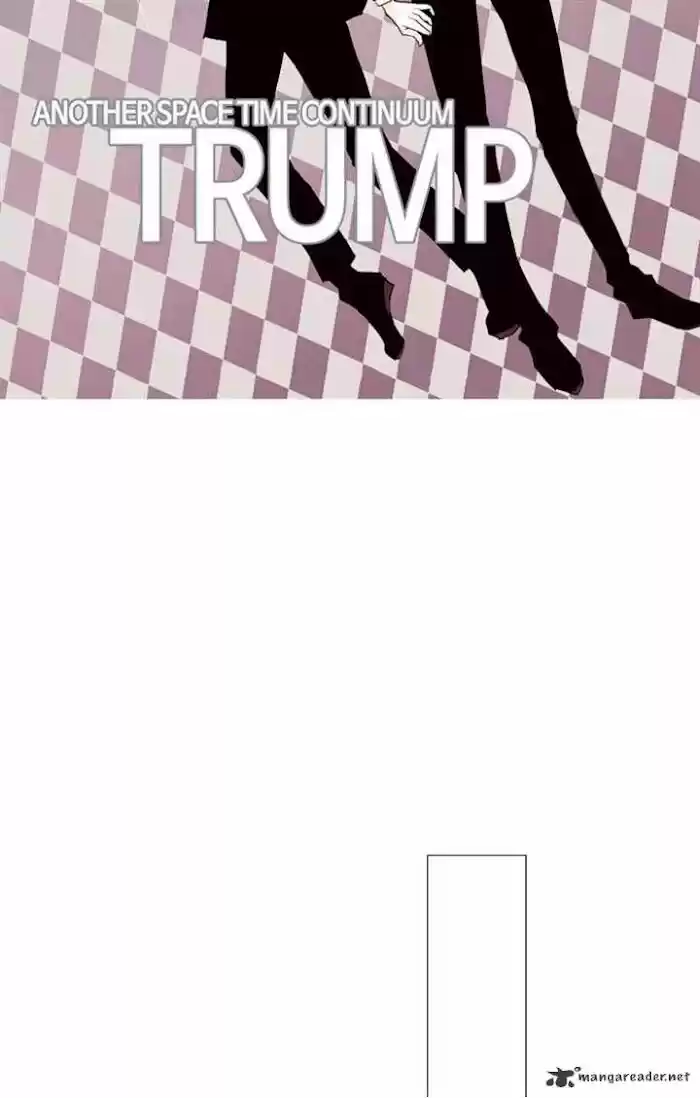 Trump (ver1) Ch.069