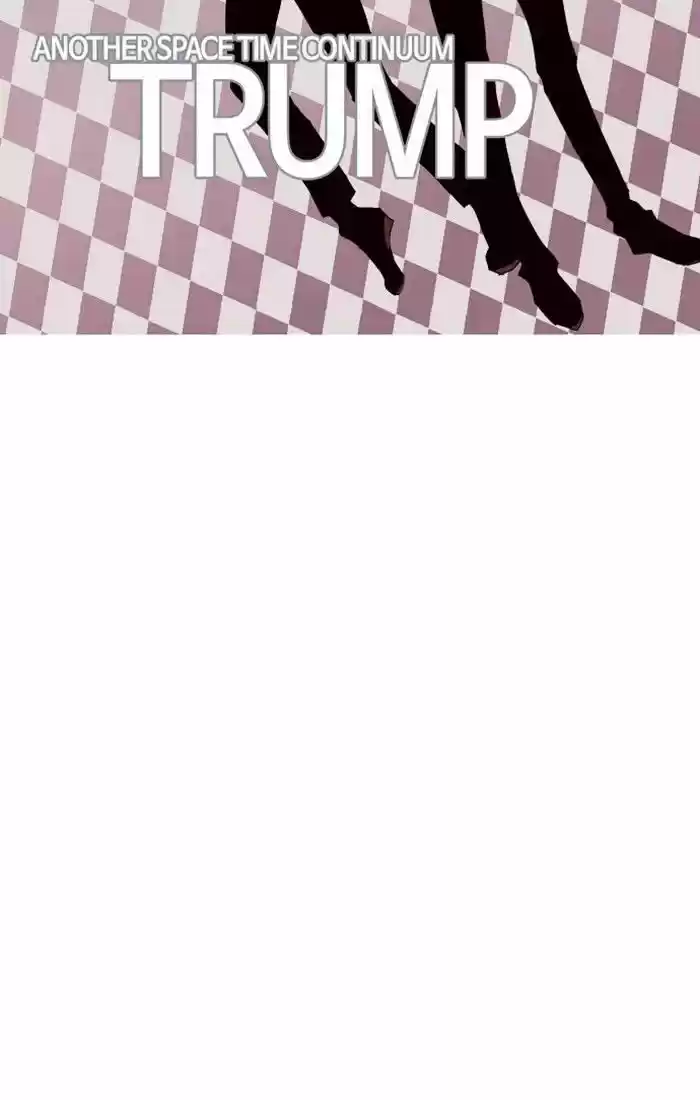 Trump (ver1) Ch.070