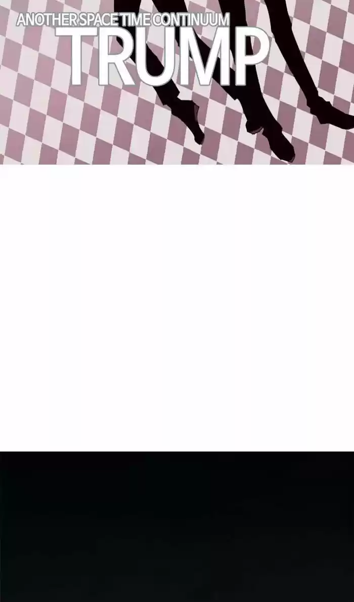Trump (ver1) Ch.075