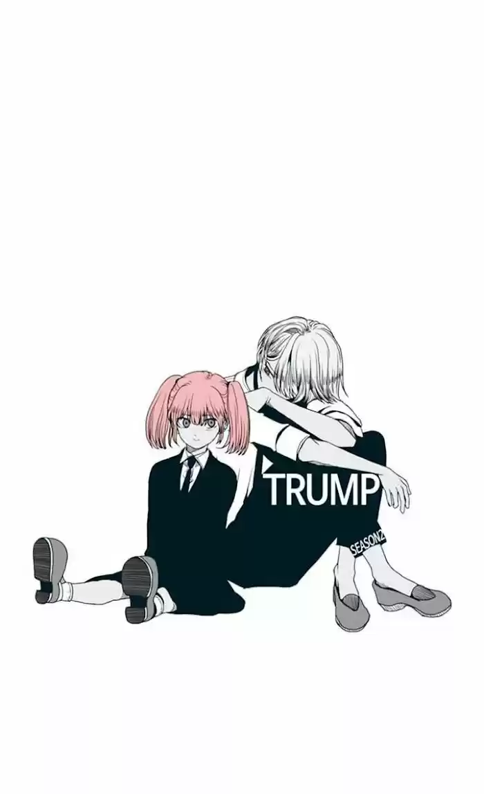 Trump (ver1) Ch.080