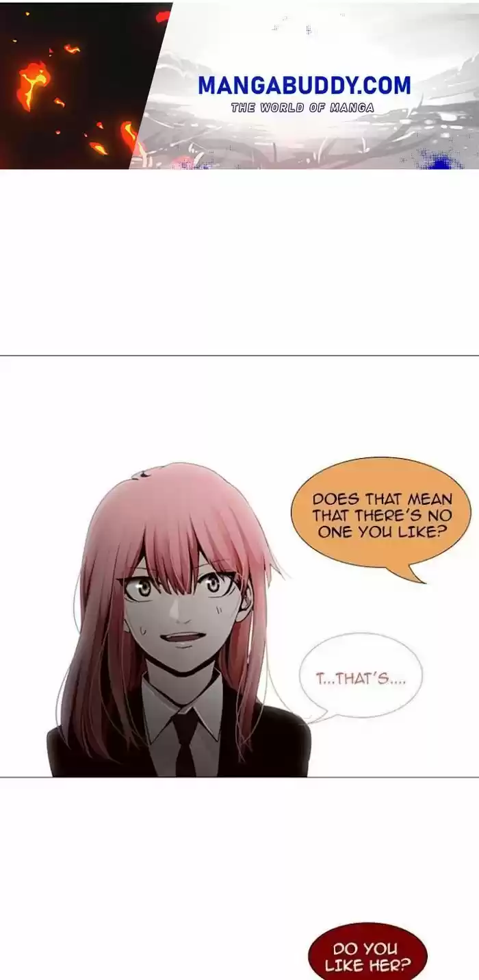 Trump (ver1) Ch.080.2