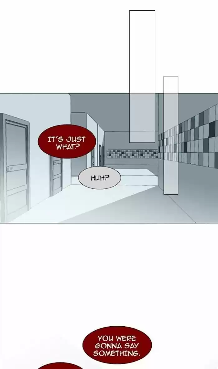 Trump (ver1) Ch.080.2