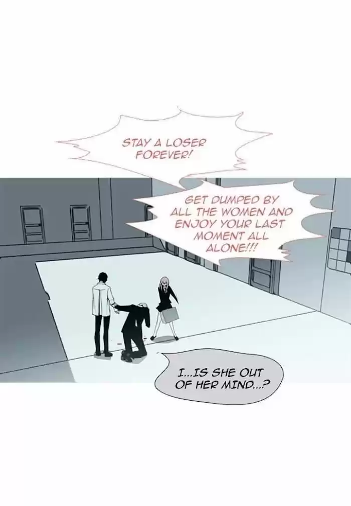 Trump (ver1) Ch.080.2