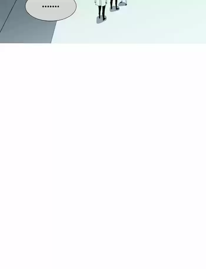 Trump (ver1) Ch.080.2