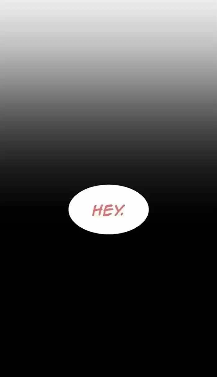 Trump (ver1) Ch.080.2