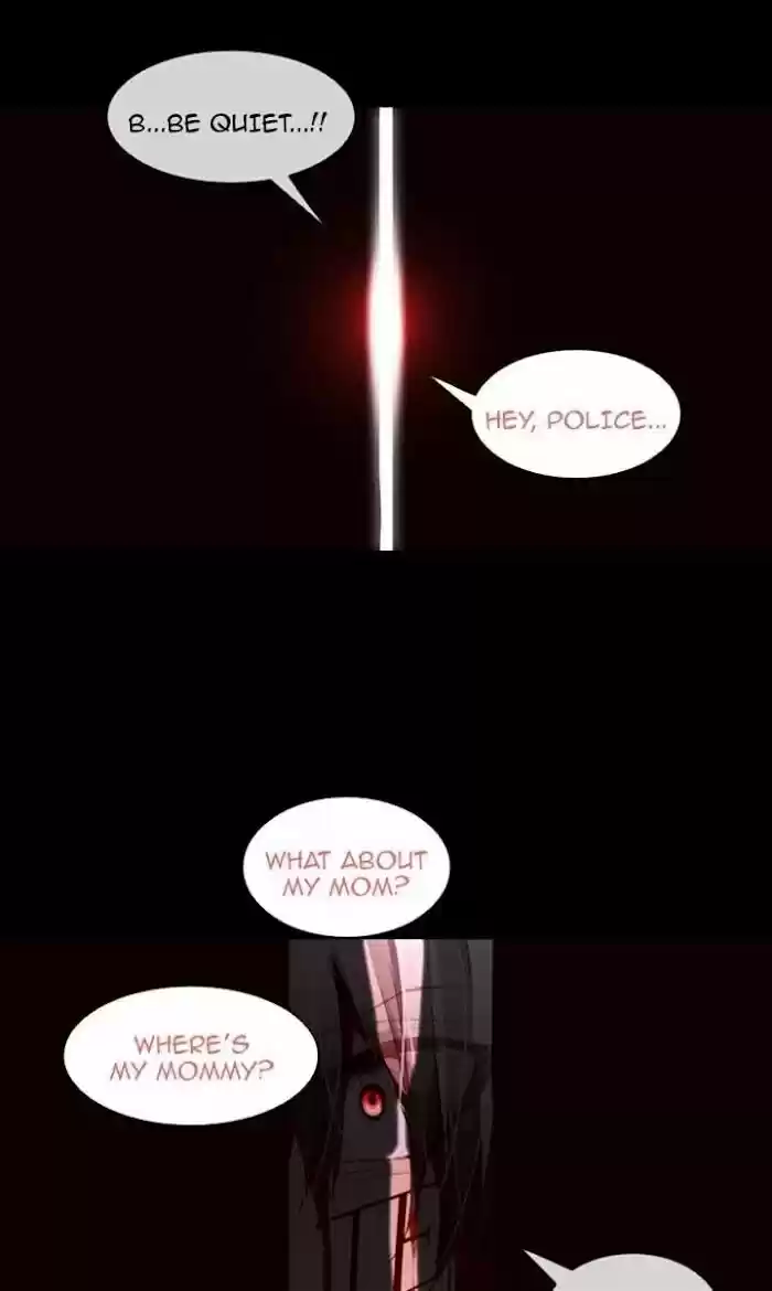 Trump (ver1) Ch.080.2