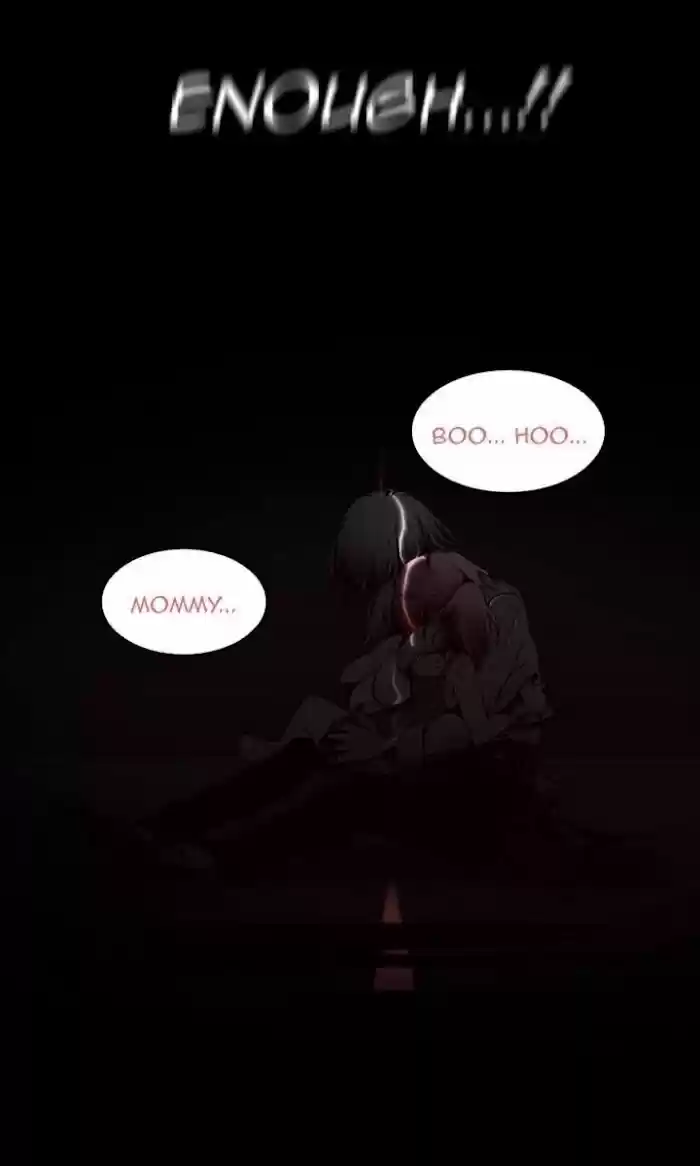 Trump (ver1) Ch.080.2