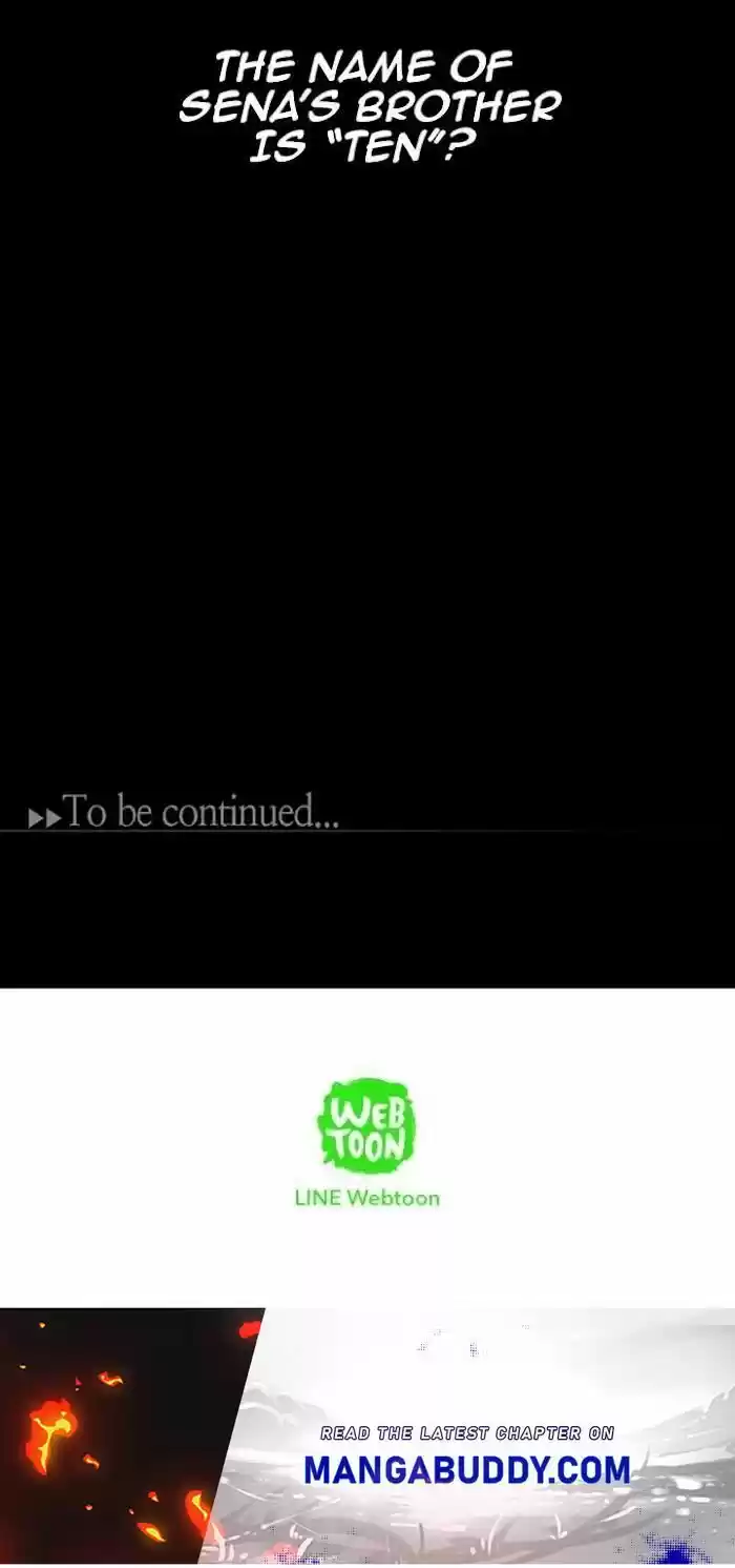 Trump (ver1) Ch.080.2