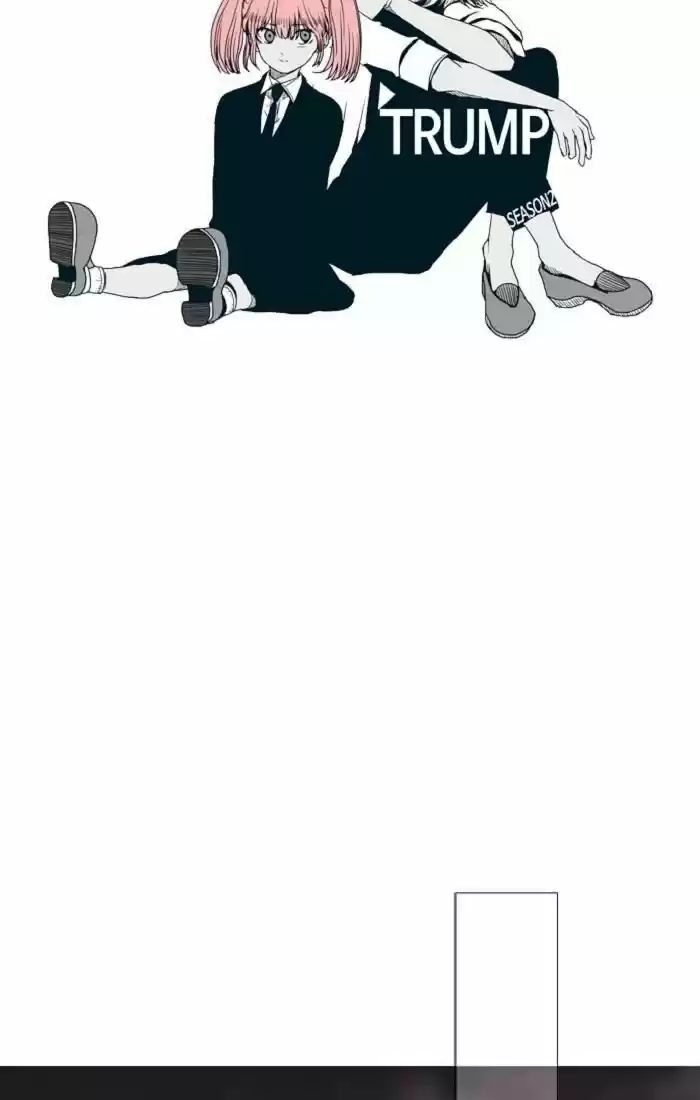 Trump (ver1) Ch.089