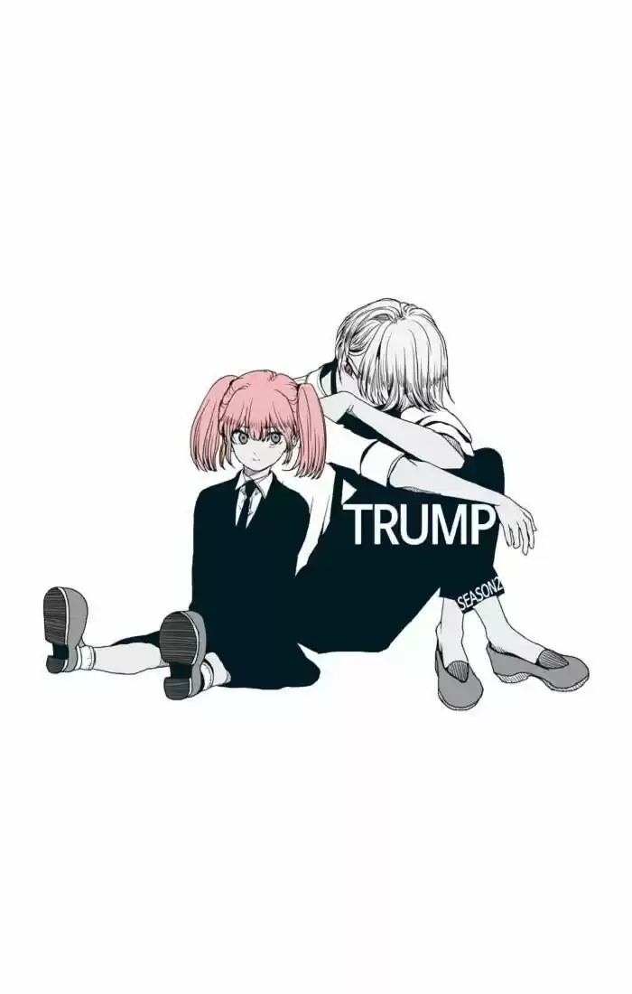 Trump (ver1) Ch.103