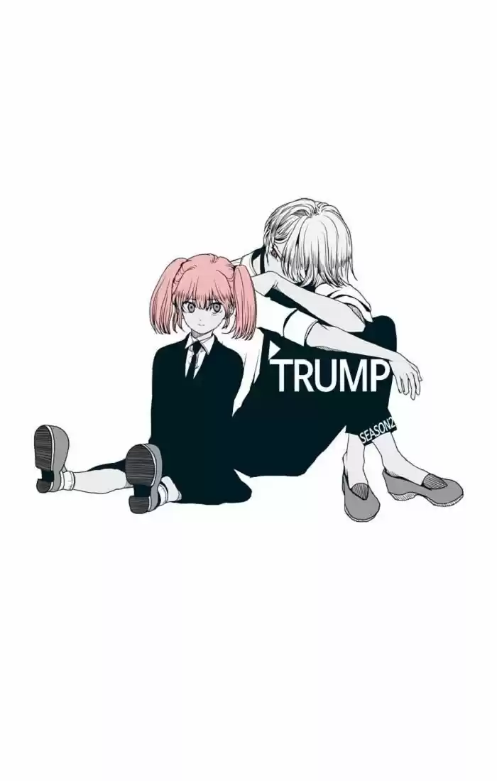 Trump (ver1) Ch.106