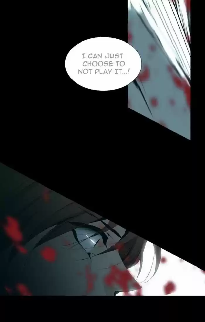 Trump (ver1) Ch.109