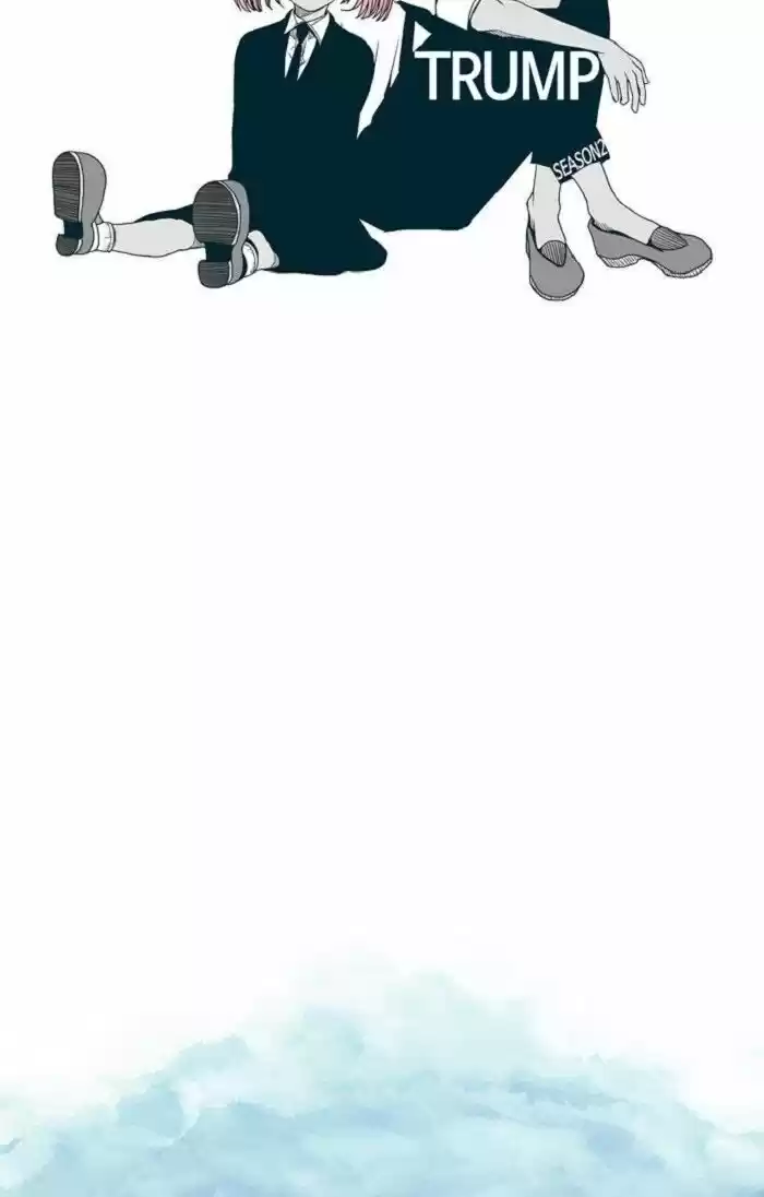 Trump (ver1) Ch.111