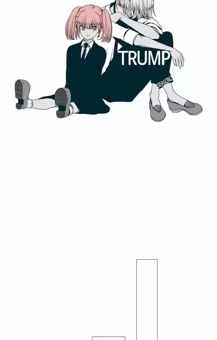 Trump (ver1) Ch.123