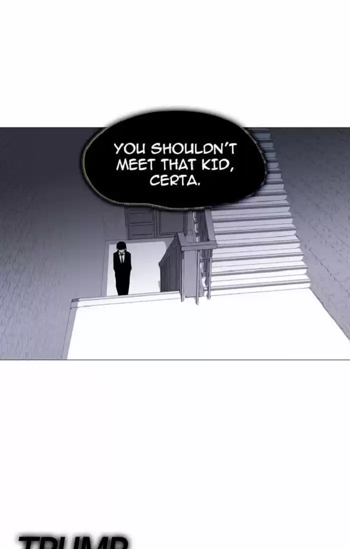 Trump (ver1) Ch.124