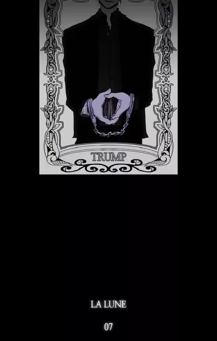 Trump (ver1) Ch.130
