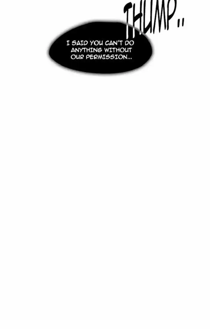 Trump (ver1) Ch.132