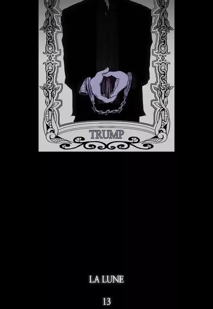 Trump (ver1) Ch.136