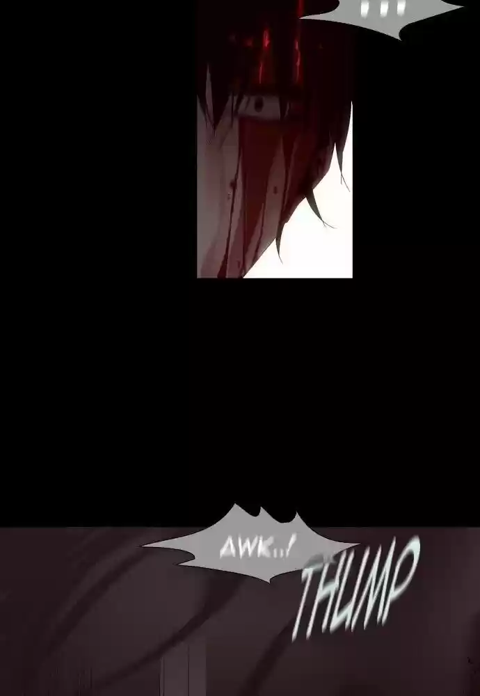 Trump (ver1) Ch.143