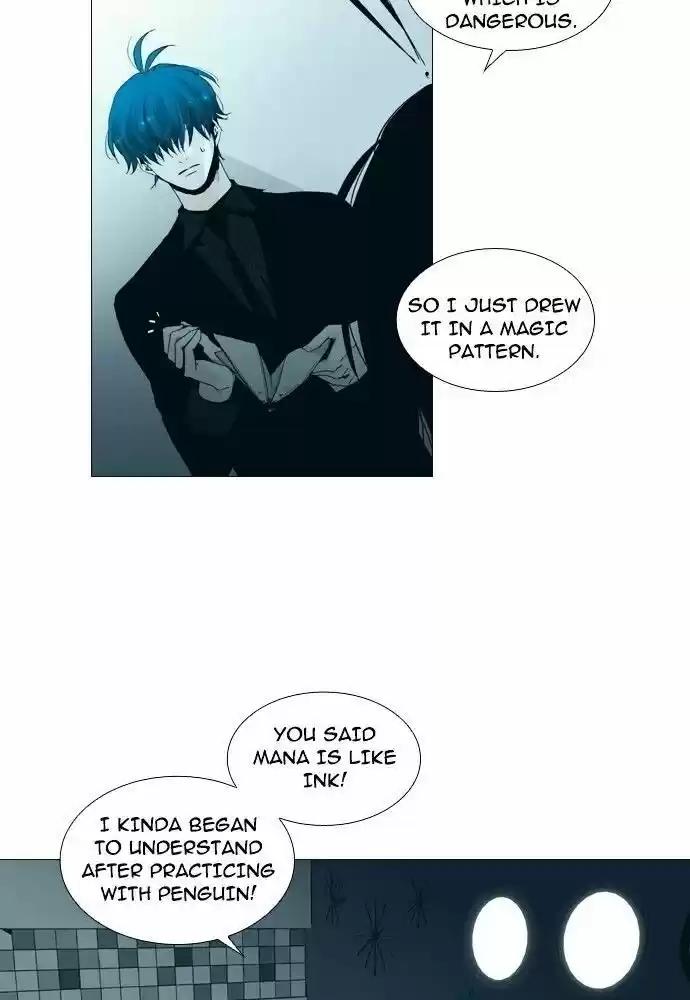 Trump (ver1) Ch.144