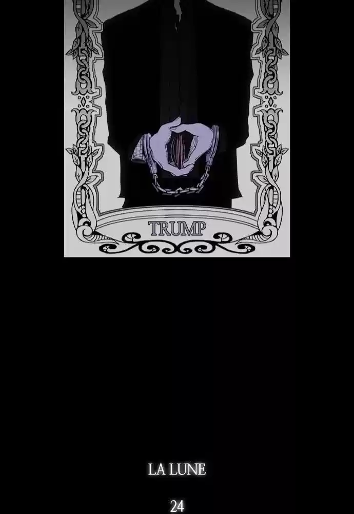Trump (ver1) Ch.147