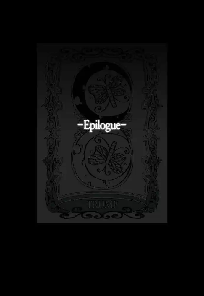 Trump (ver1) Ch.151