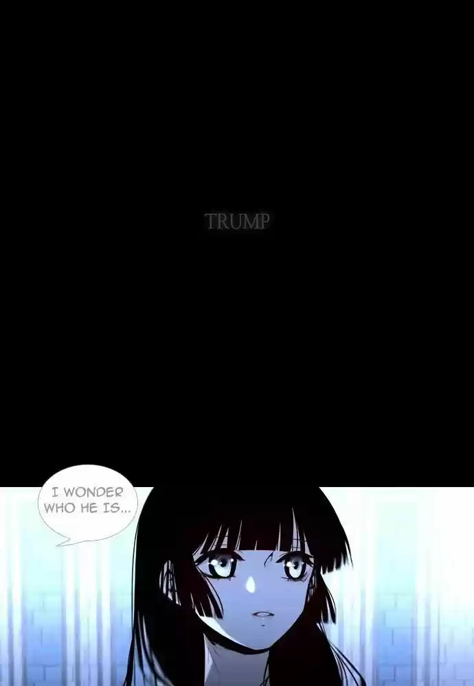 Trump (ver1) Ch.152