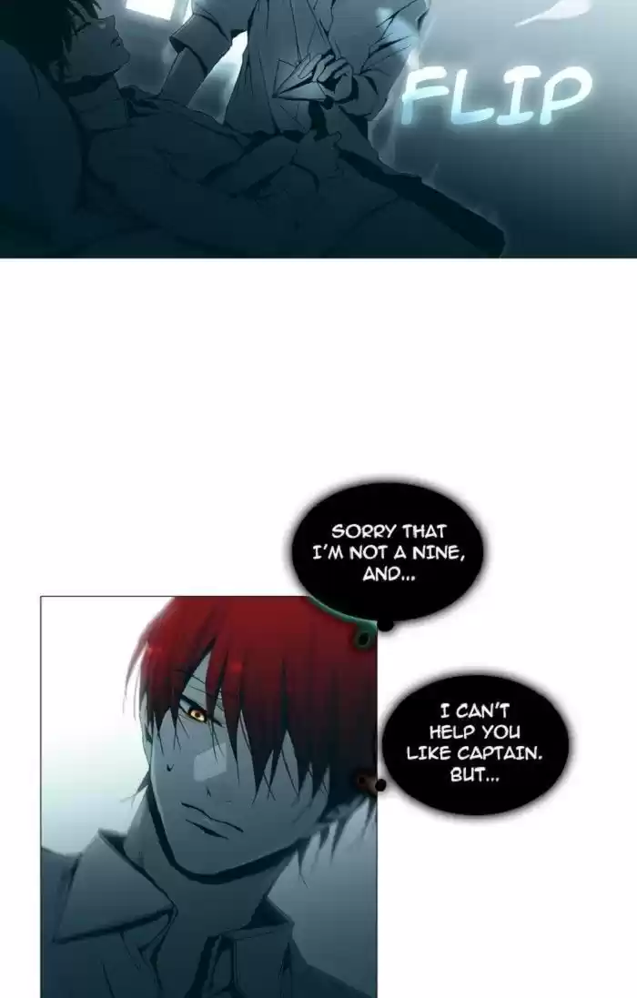 Trump (Ver1) Chapter 134