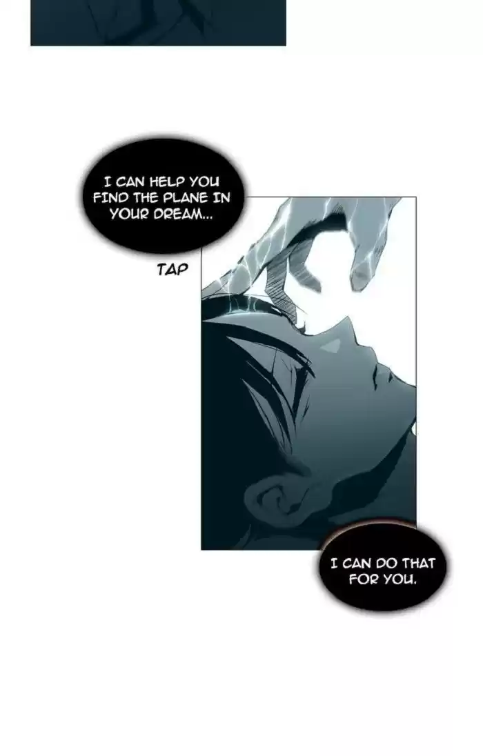 Trump (Ver1) Chapter 134