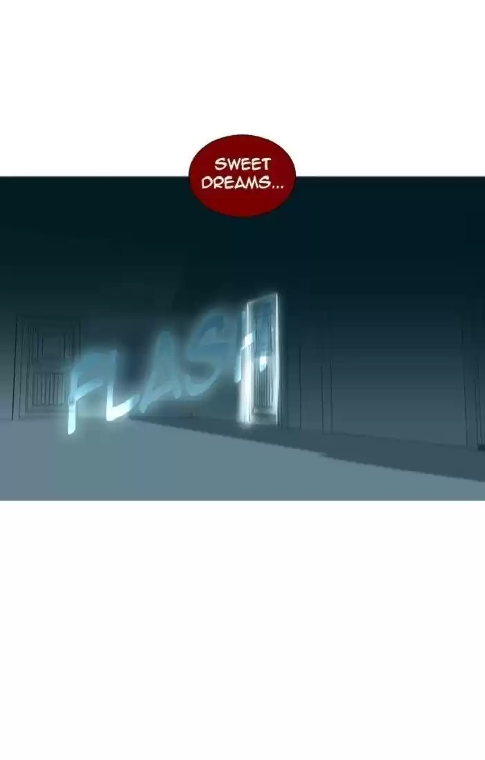 Trump (Ver1) Chapter 134