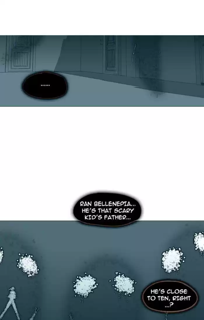 Trump (Ver1) Chapter 134