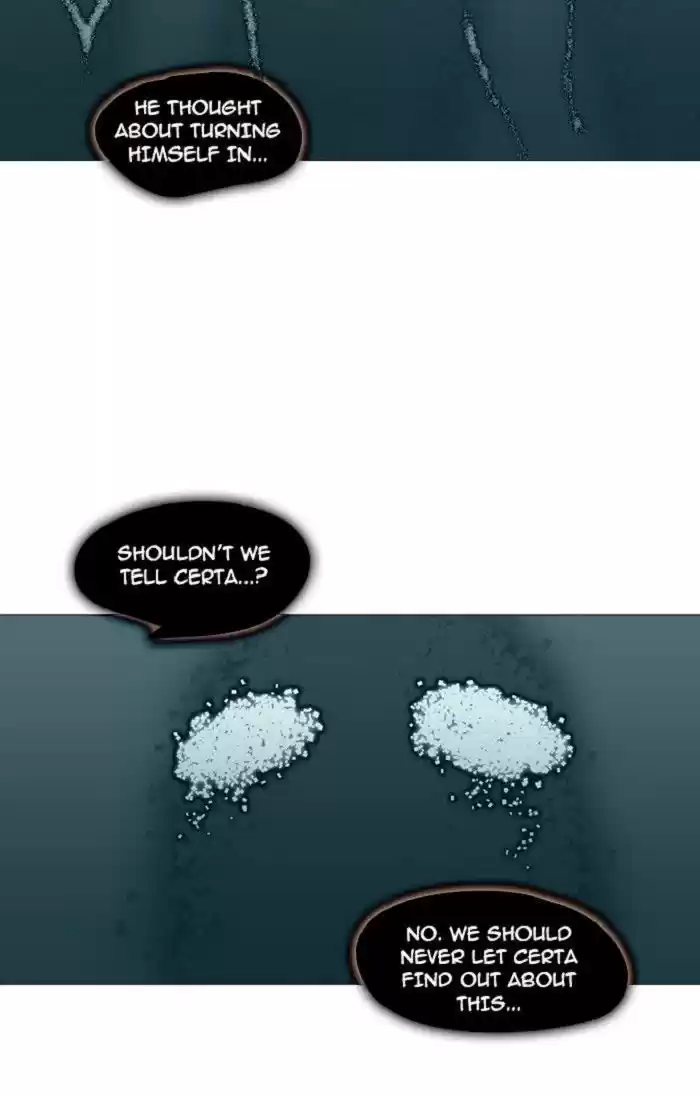 Trump (Ver1) Chapter 134