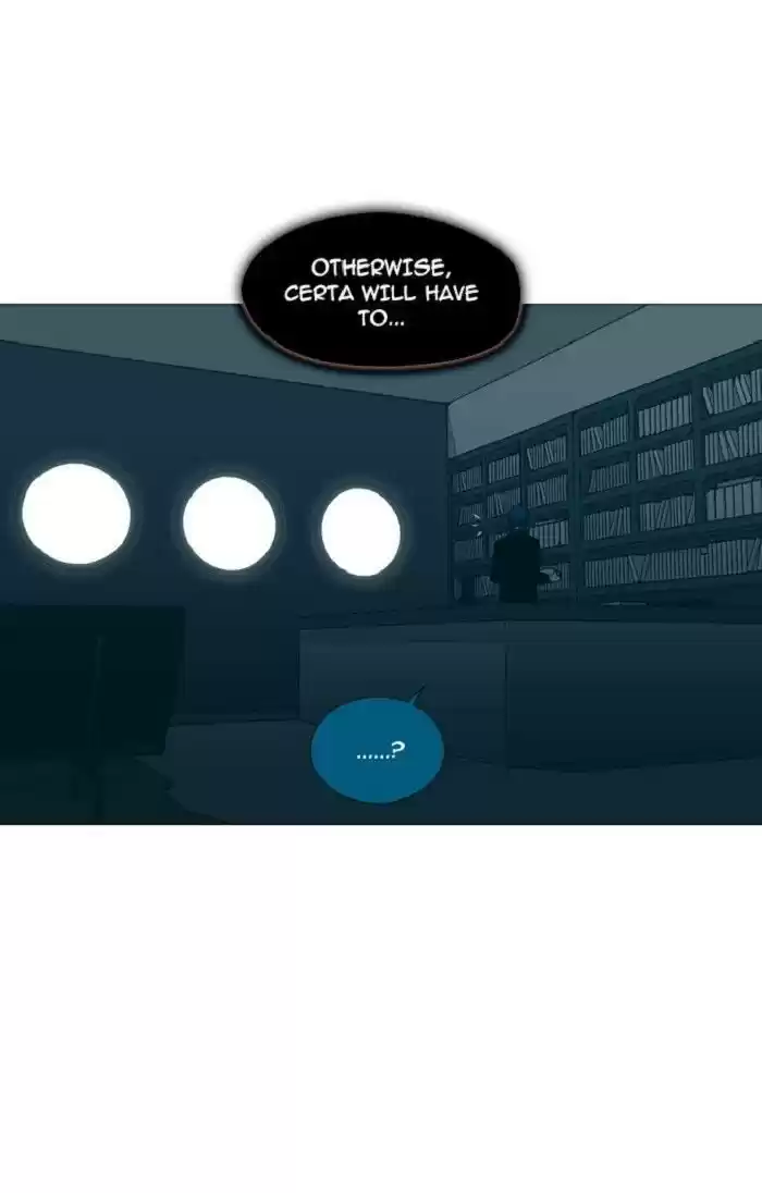 Trump (Ver1) Chapter 134